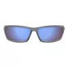 Bolle BS041005-S Unisex Sport Päikeseprillid 68/14/125 mm