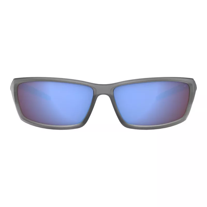 Bolle BS041005-S Unisex Sport Päikeseprillid 68/14/125 mm