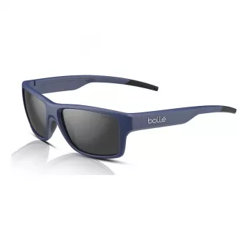 Bolle BS043007-S Unisex Päikeseprillid 59/15/135 mm