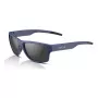 Bolle BS043007-S Unisex Päikeseprillid 59/15/135 mm