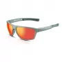 Bolle BS045004-S Unisex Päikeseprillid 63/15/130 mm