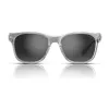 BOLLE BS051005-S Unisex Päikeseprillid 54/18/145 mm