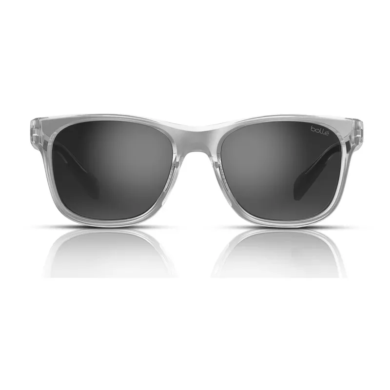 BOLLE BS051005-S Unisex Päikeseprillid 54/18/145 mm