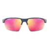 Bolle BS058001-S Unisex Päikeseprillid 66/15/130 mm