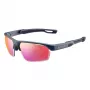 Bolle BS058001-S Unisex Päikeseprillid 66/15/130 mm