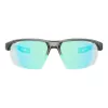 BOLLE BS058002-S Unisex Päikeseprillid 66/15/130 mm