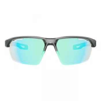 BOLLE BS058002-S Unisex Päikeseprillid 66/15/130 mm
