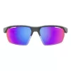Bolle BS058003-S Unisex Päikeseprillid 66/15/130 mm