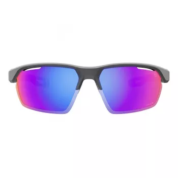 Bolle BS058003-S Unisex Päikeseprillid 66/15/130 mm