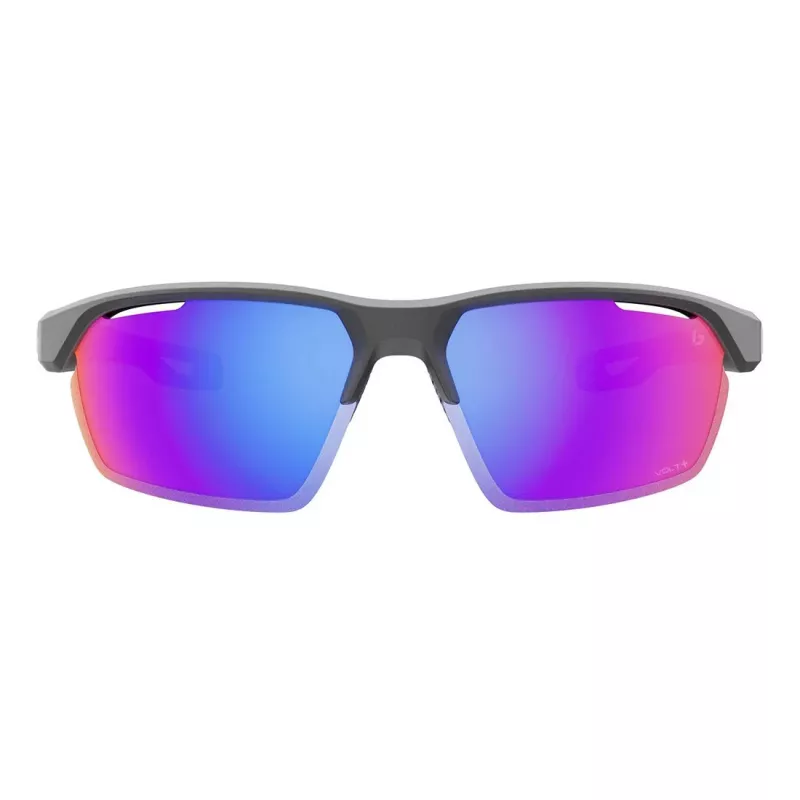 Bolle BS058003-S Unisex Päikeseprillid 66/15/130 mm