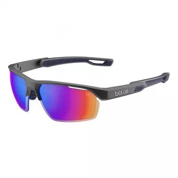 Bolle BS058003-S Unisex Päikeseprillid 66/15/130 mm