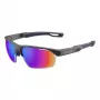 Bolle BS058003-S Unisex Päikeseprillid 66/15/130 mm