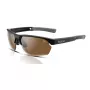 BOLLE BS065007-S Unisex Sport Päikeseprillid 66/15/130 mm