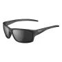 Bolle BS136011 Unisex Sportpäikeseprillid Matt Must TNS Hall