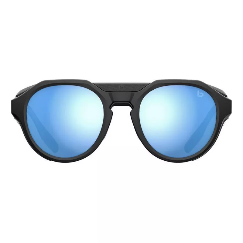 BOLLE BS140011-S Unisex Päikeseprillid 50/20/135 mm