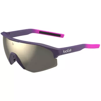 Bolle Lightshifter TNS 3.kat Päikeseprillid