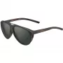 Bolle meeste päikeseprillid BS036003 (59/20/134 mm)