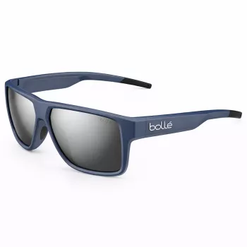 Bolle meeste päikeseprillid BS042005 60/11/139 mm