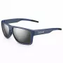 Bolle meeste päikeseprillid BS042005 60/11/139 mm