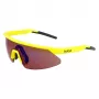 Bolle Shifter Unisex Päikeseprillid BS032006 144/00/136 mm