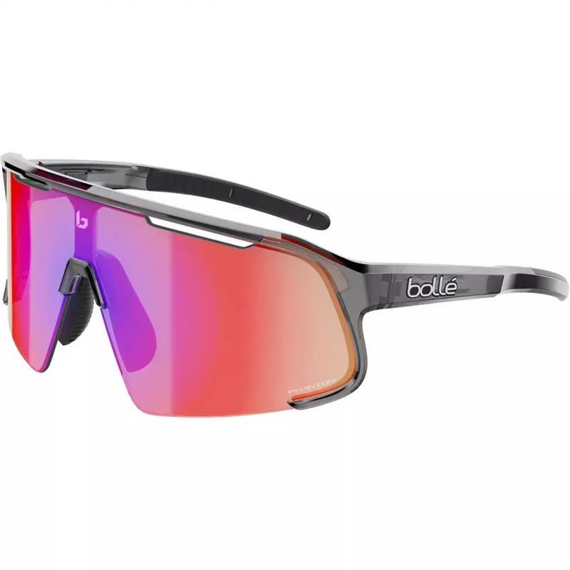 Bolle Speedchaser Phantom Photochromic Päikeseprillid Cat 0 kuni 3