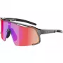 Bolle Speedchaser Phantom Photochromic Päikeseprillid Cat 0 kuni 3