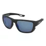 Bolle Päikeseprillid BS035001-S Unisex 58/18/130 mm UV400