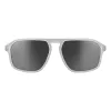 Bolle Päikeseprillid BS096002 Unisex 56/16/140 mm Polükarbonaat Läätsed Nailon Raam