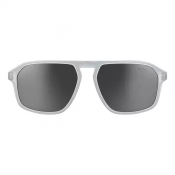 Bolle Päikeseprillid BS096002 Unisex 56/16/140 mm Polükarbonaat Läätsed Nailon Raam