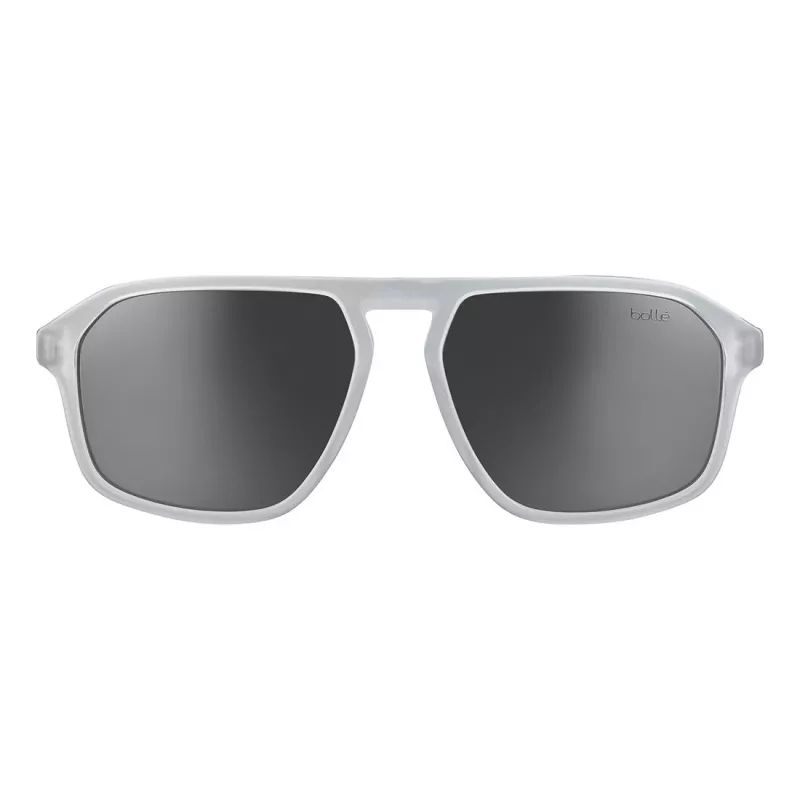 Bolle Päikeseprillid BS096002 Unisex 56/16/140 mm Polükarbonaat Läätsed Nailon Raam