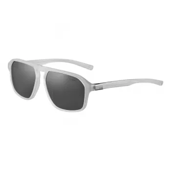 Bolle Päikeseprillid BS096002 Unisex 56/16/140 mm Polükarbonaat Läätsed Nailon Raam