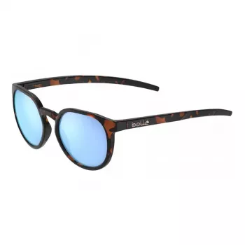Bolle Unisex Päikeseprillid BS015008-S (Lääts 50 mm, Sild 20 mm, Säär 135 mm)
