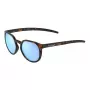 Bolle Unisex Päikeseprillid BS015008-S (Lääts 50 mm, Sild 20 mm, Säär 135 mm)