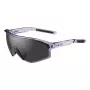 Bolle Unisex Päikeseprillid BS020016-S - 135mm lääts, 0mm sild, 125mm sang - UV400 polükarbonaat