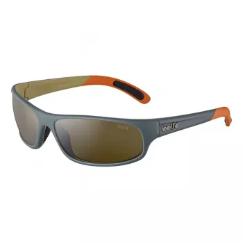 Bolle Unisex Päikeseprillid BS027011-S 64/17/125 mm