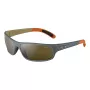 Bolle Unisex Päikeseprillid BS027011-S 64/17/125 mm