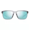 BOLLE Unisex Päikeseprillid BS031010-S (53/20/140 mm) - Kvaliteetne nailonraam, polükarbonaat läätsed, UV400 kaitse