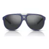 Bolle Unisex Päikeseprillid BS036002 58/18/130 mm
