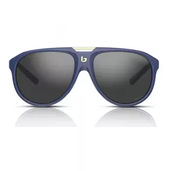 Bolle Unisex Päikeseprillid BS036002 58/18/130 mm