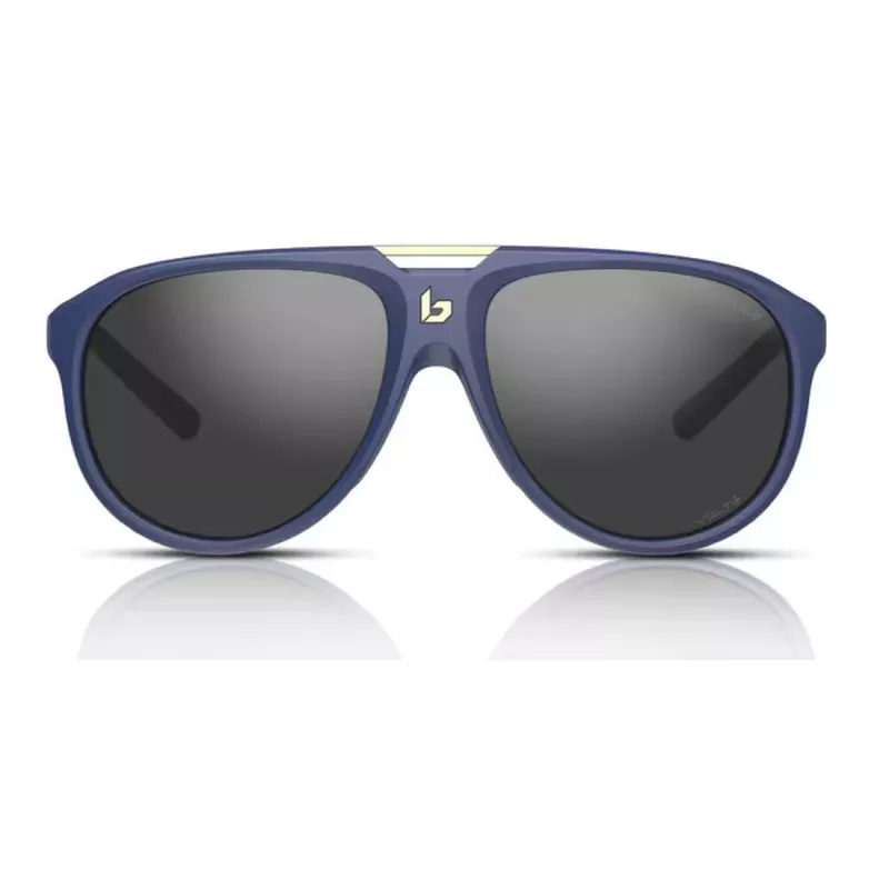Bolle Unisex Päikeseprillid BS036002 58/18/130 mm