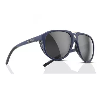 Bolle Unisex Päikeseprillid BS036002 58/18/130 mm