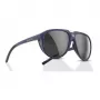 Bolle Unisex Päikeseprillid BS036002 58/18/130 mm