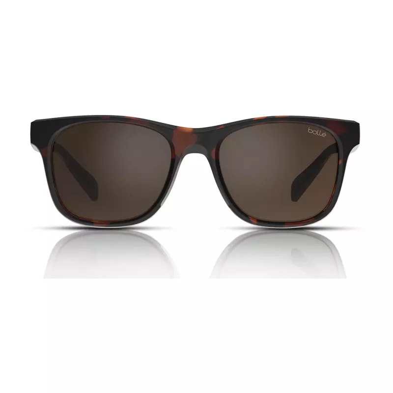 BOLLE Unisex Sunglasses BS051004-S 54/18/145 mm