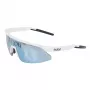 Bolle Unisex Päikeseprillid SP0080160009A Volt+ Polariseeritud Matt Must 143mm