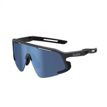 Bolle Windchaser Polarized Volt+ Päikeseprillid Kategooria 3