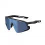 Bolle Windchaser Polarized Volt+ Päikeseprillid Kategooria 3