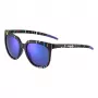 Bolle Women BS028008 Päikeseprillid 53/17/140 mm