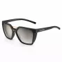 Bolle naiste päikeseprillid BS048004 - 57 mm lääts, 18 mm sild, 132 mm säär