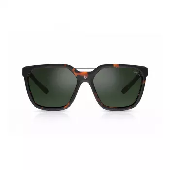 BOLLE Women's Sunglasses BS048003-S 57/18/134 mm