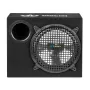 BOOM COLLABORATION Kõlar BOOM BOX DBS-P1207